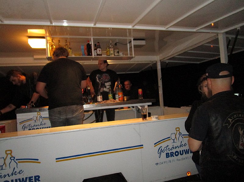 2018.08.18 Langen ist 50 (145).JPG